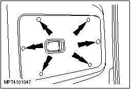 T4101047
